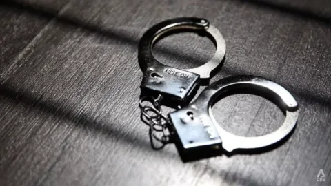 Predator Seksual Eksploitasi Lansia Demensia: Berdalih Korban Tak Akan Melapor
