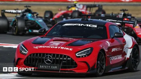 Kontrak Verstappen di Ujung Tanduk: Performa Red Bull Meredup, Juara Dunia Buka Peluang Hengkang