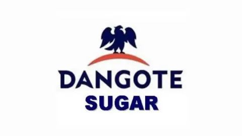 Moody’s Naikkan Peringkat Dangote Sugar ke B3: Sinyal Pemulihan Setelah Krisis Naira