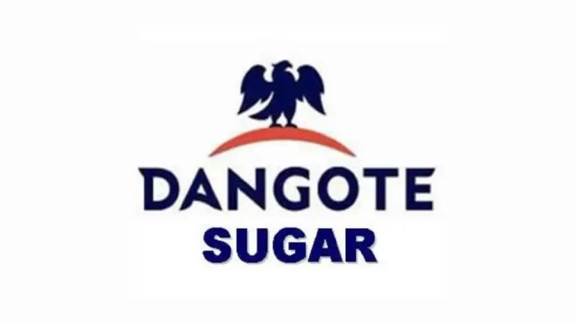 Moody’s Naikkan Peringkat Dangote Sugar ke B3: Sinyal Pemulihan Setelah Krisis Naira