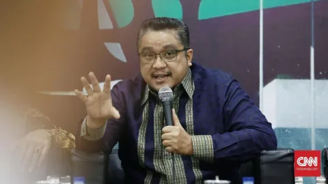 Usulan Ganti Nama Jawa Barat Jadi Tatar Sunda Dinilai Belum Mendesak