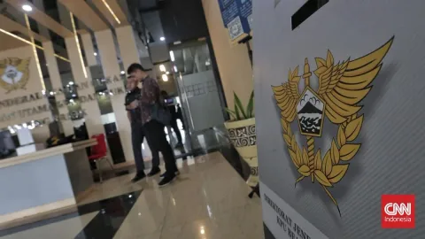 Rumah Dinas Bea Cukai Surabaya Dirobohkan Eks Pegawai, DJBC Ambil Langkah Hukum