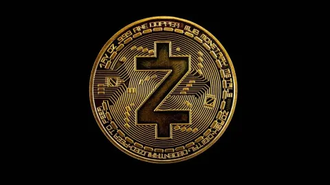 Zcash Melonjak 13% Berkat Upgrade Ironwood: Bukti Fundamental Masih Jadi Penggerak Utama