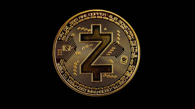 Zcash Melonjak 13% Berkat Upgrade Ironwood: Bukti Fundamental Masih Jadi Penggerak Utama
