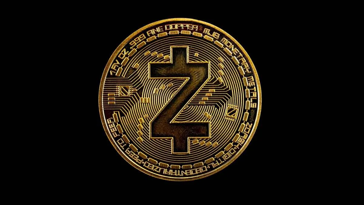 Zcash Melonjak 13% Berkat Upgrade Ironwood: Bukti Fundamental Masih Jadi Penggerak Utama