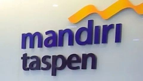 OJK Panggil Direksi Bank Mantap, Usut Tuntas Kasus Penipuan Investasi Pensiunan