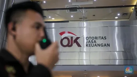 Debt Collector TAFS di Serang: OJK Temukan Pelanggaran SOP oleh Pihak Ketiga