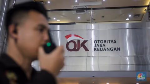 Debt Collector TAFS di Serang: OJK Temukan Pelanggaran SOP oleh Pihak Ketiga