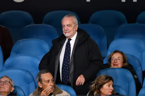 Skandal Keuangan Bari: Keluarga De Laurentiis Bantah Tuduhan Penggelapan