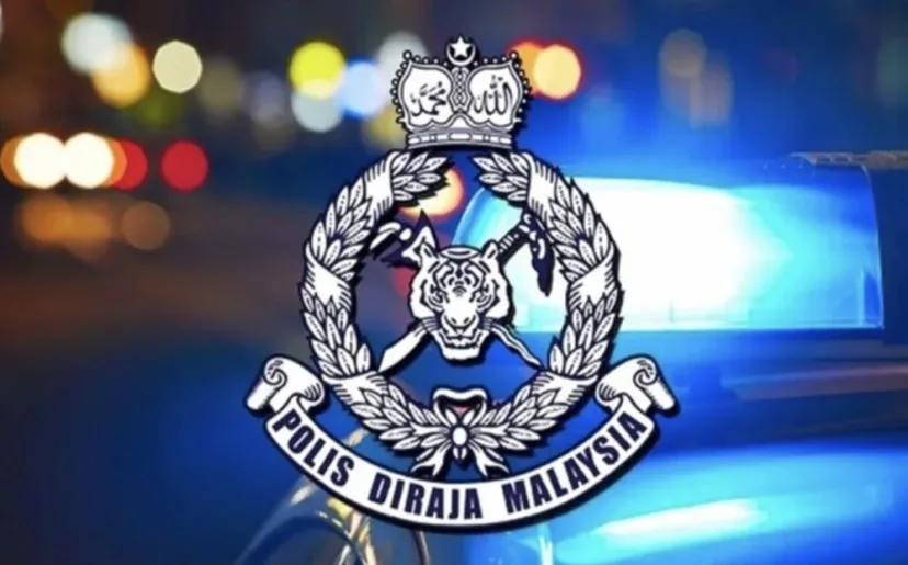 Dana Rp180 Ribu Diduga Disalahgunakan, Staf Eksco Negeri Sembilan Lapor Polisi