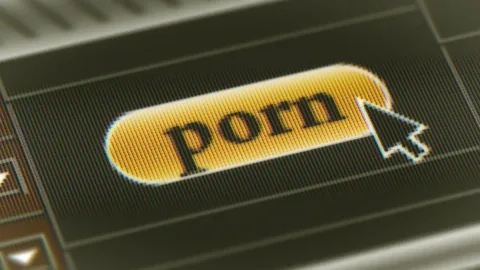 Camat Boyolali Kirim Video Porno ke Eks Karyawati, Bupati Beri Sanksi Teguran