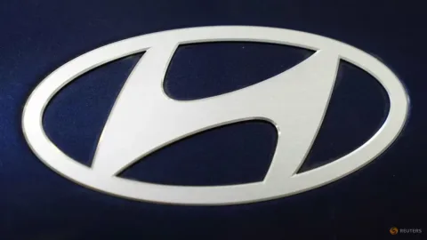 Ioneer Gaet Investor Korea Selatan untuk Proyek Litium-Boron di Nevada