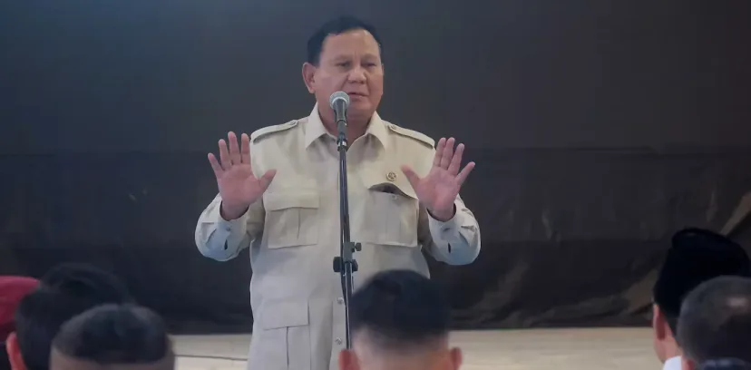 Label Politik sebagai Senjata: Dari ‘Antek Asing’ hingga ‘Komunis’, Mengapa Kritik Selalu Dibalas Cap Negatif