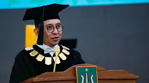 13 Juli Resmi Jadi Hari Kepercayaan terhadap Tuhan YME: Jejak Historis hingga Status Libur Nasional