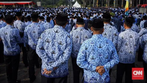 Wali Kota Bima Bantah Pelantikan Istri dan Ipar: Tuduhan Fitnah