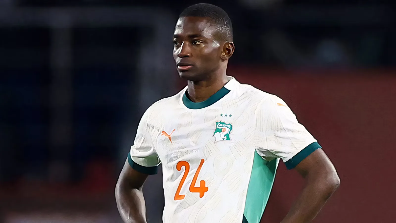 Newcastle Yakin Rebut Antonio Nusa, Winger Masa Depan Bernilai Rp800 Miliar