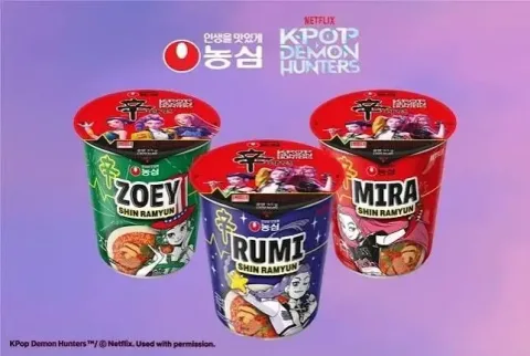 Gelombang Korea Tembus US$19 Miliar di 2025, Musik Jadi Motor Ekspor