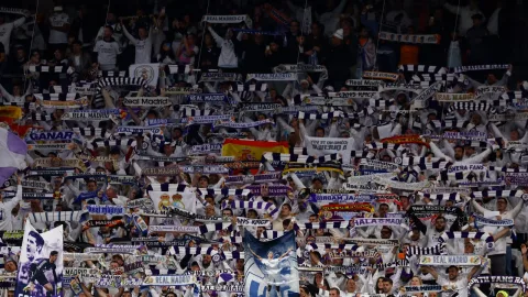 Liverpool Bergerak Cepat Amankan Gilberto Mora, Real Madrid Mengintai