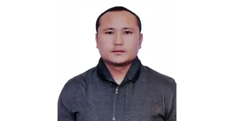 Biksu Bhutan Hilang di Prancis: Jejak Dugaan Perdagangan Manusia