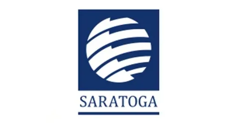 Sinyal Restrukturisasi? Joyce Soeryadjaya Mundur dari Komisaris Saratoga