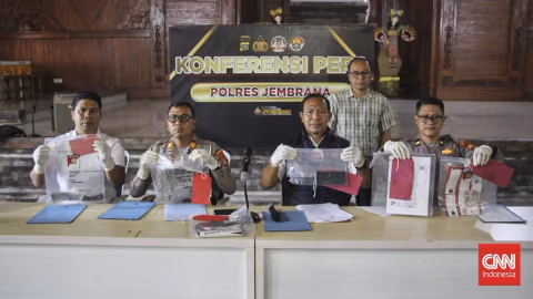 Anak di Bawah Umur Dijadikan LC di Kafe Bali, Digaji Berdasarkan Botol Miras Terjual