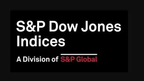 Eksposur Rp4 Triliun di ETF Global Terancam: BEI Hitung Risiko Outflow Setelah S&P DJI Masukkan RI ke Watchlist