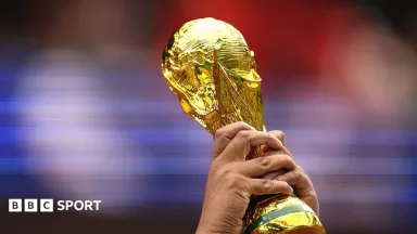Dominasi Premier League di Piala Dunia 2026: Uang Bicara, Gol Mengalir