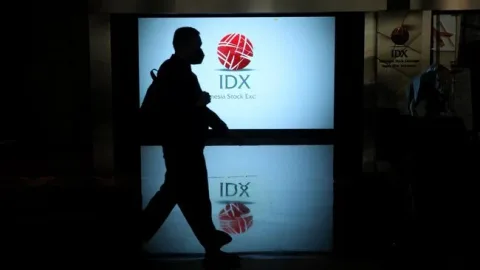 BEI Pangkas Kriteria Papan Pemantauan Khusus, Hapus Tiga Indikator Nonfundamental