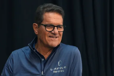 Capello: Mbappe Setara Ronaldo, Haaland Mirip Nordahl — Messi Tetap Mematikan