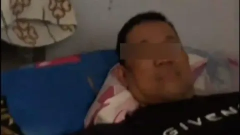 Sayembara Rp20 Juta dari Polisi untuk Buron Pembunuh Sekdin Bangkalan: Netizen Jadi Mata-mata