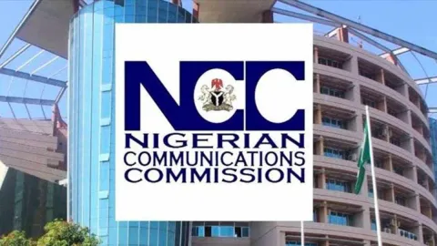 NCC Dorong Tarif Transparan Berbagi Infrastruktur Serat Optik