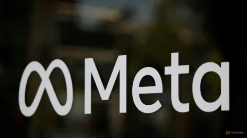 Meta Bangun Pusat Data Raksasa di Alberta, Investasi Rp 147 Triliun untuk AI