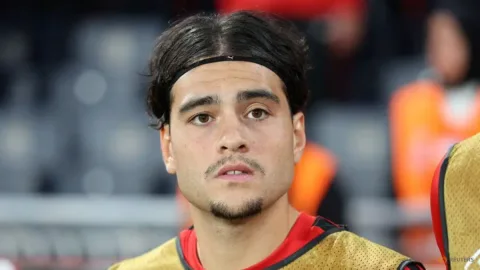 Trabzonspor Borong Winger Muda Simsir dari Midtjylland dengan Nilai Transfer Rp200 Miliar