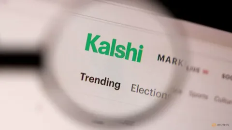 Kalah di Pengadilan, Platform Prediksi Kalshi Hadapi Jerat Hukum New York