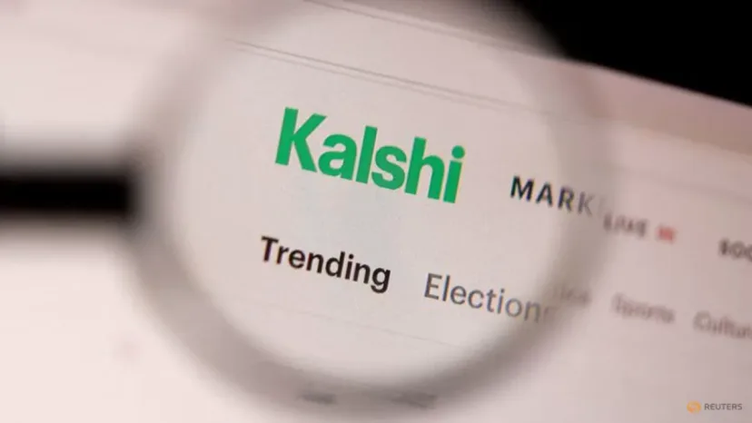 Kalah di Pengadilan, Platform Prediksi Kalshi Hadapi Jerat Hukum New York
