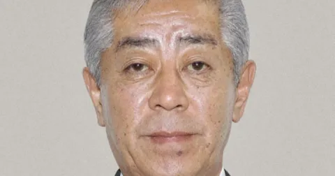 Delegasi Bisnis Jepang ke China Diundur ke September, Isyarat Pendingin Ketegangan?