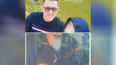 Pengejaran Terduga Pembunuh Sekdin Bangkalan Meluas ke Sejumlah Provinsi