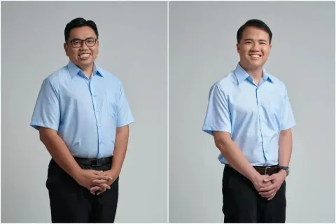 Partai Pekerja Singapura Rombak Kepemimpinan: Kooptasi Dua Anggota Parlemen, Komite Eksekutif Dipangkas