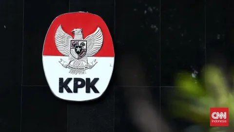 KPK Sita SGD 12.000 dan Mobil Mewah dalam Pengembangan Kasus Suhartiman