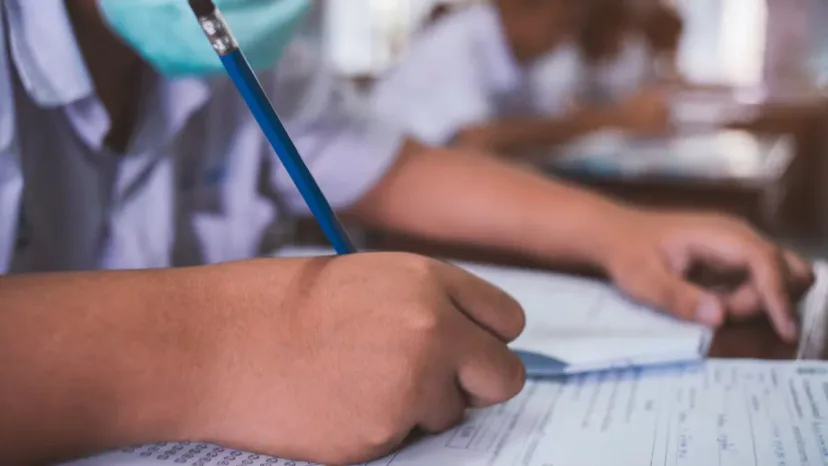 Alumni Tak Kebagian Kursi: Satu Sekolah Dasar di Singapura Tutup Pintu Fase 2A
