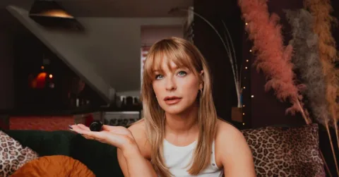 BBC Documentary Exposes Dark World of Spycamming: Hidden Cameras and Non-Consensual Footage