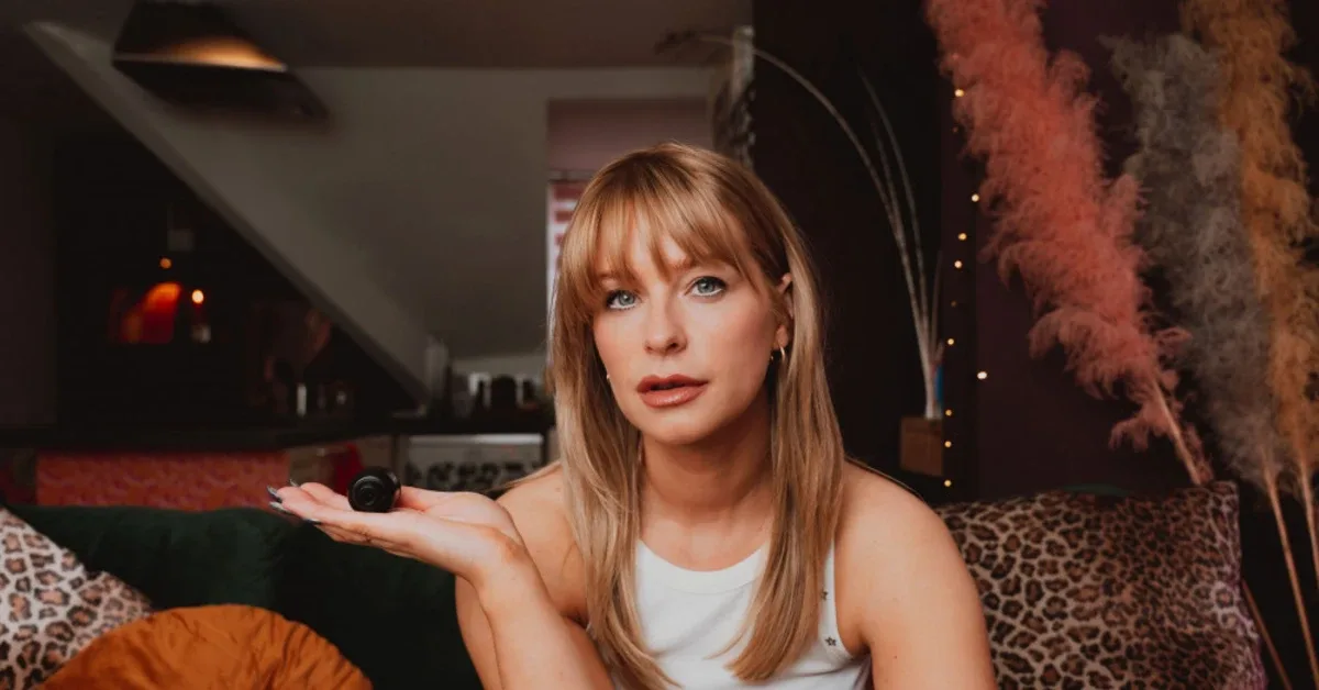 BBC Documentary Exposes Dark World of Spycamming: Hidden Cameras and Non-Consensual Footage