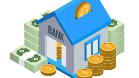 OJK Restui Merger 8 BPR di Banten, Pusaka Dana Jadi Bank Hasil Penggabungan
