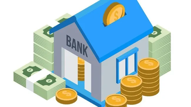 OJK Restui Merger 8 BPR di Banten, Pusaka Dana Jadi Bank Hasil Penggabungan