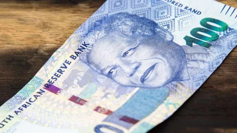 Rand Afrika Selatan Tertekan: Konflik Timur Tengah dan Minyak Brent Mendorong Dolar Menguat