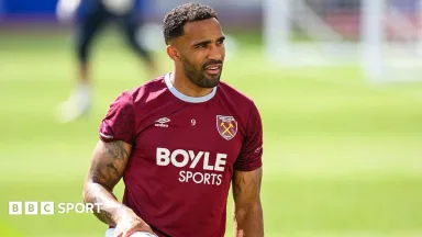 Callum Wilson Resmi ke Brentford: Kontrak Setahun untuk Gantikan Peran Igor Thiago?
