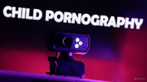 Parlemen Eropa Setujui Aturan Sementara Deteksi Konten Pedofil, Enkripsi Tetap Dilindungi