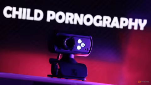 Parlemen Eropa Setujui Aturan Sementara Deteksi Konten Pedofil, Enkripsi Tetap Dilindungi