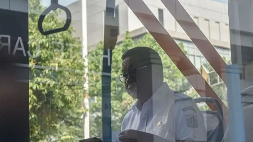 Transjakarta Gratis untuk Pencari Kerja? Enam Golongan Baru Diusulkan di Tengah Kenaikan Tarif