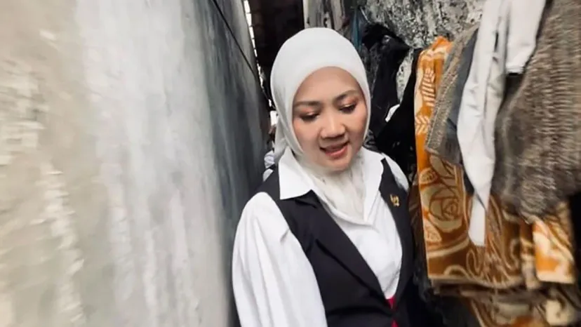 Kubu Atalia Buka Suara soal Gugatan Hak Asuh Arkana oleh Ridwan Kamil